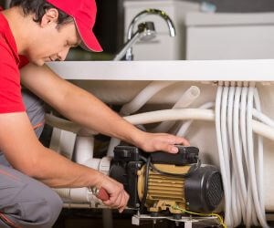 About Emergency plumbing pros Wanaque, NJ